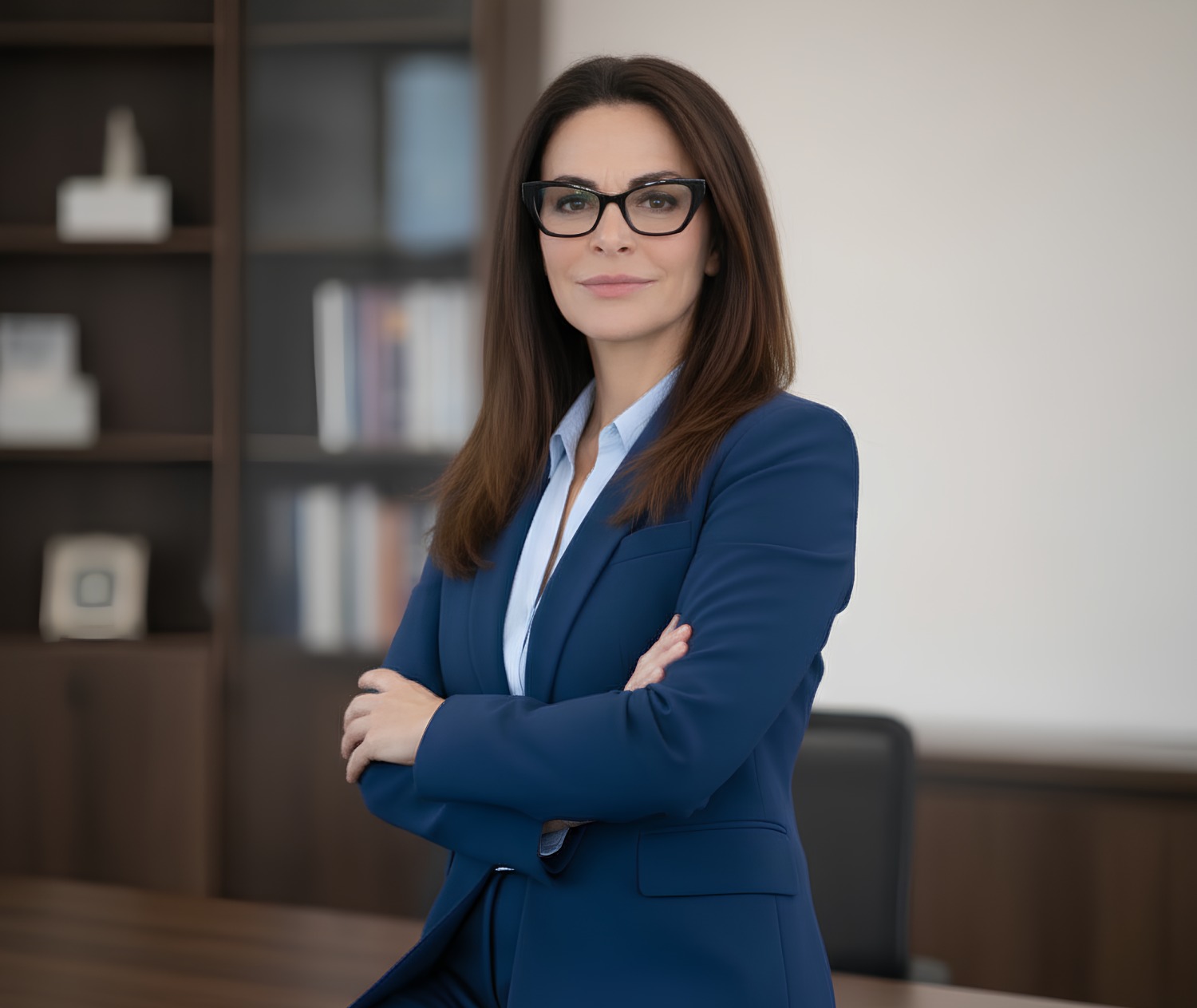 Laura Oppo