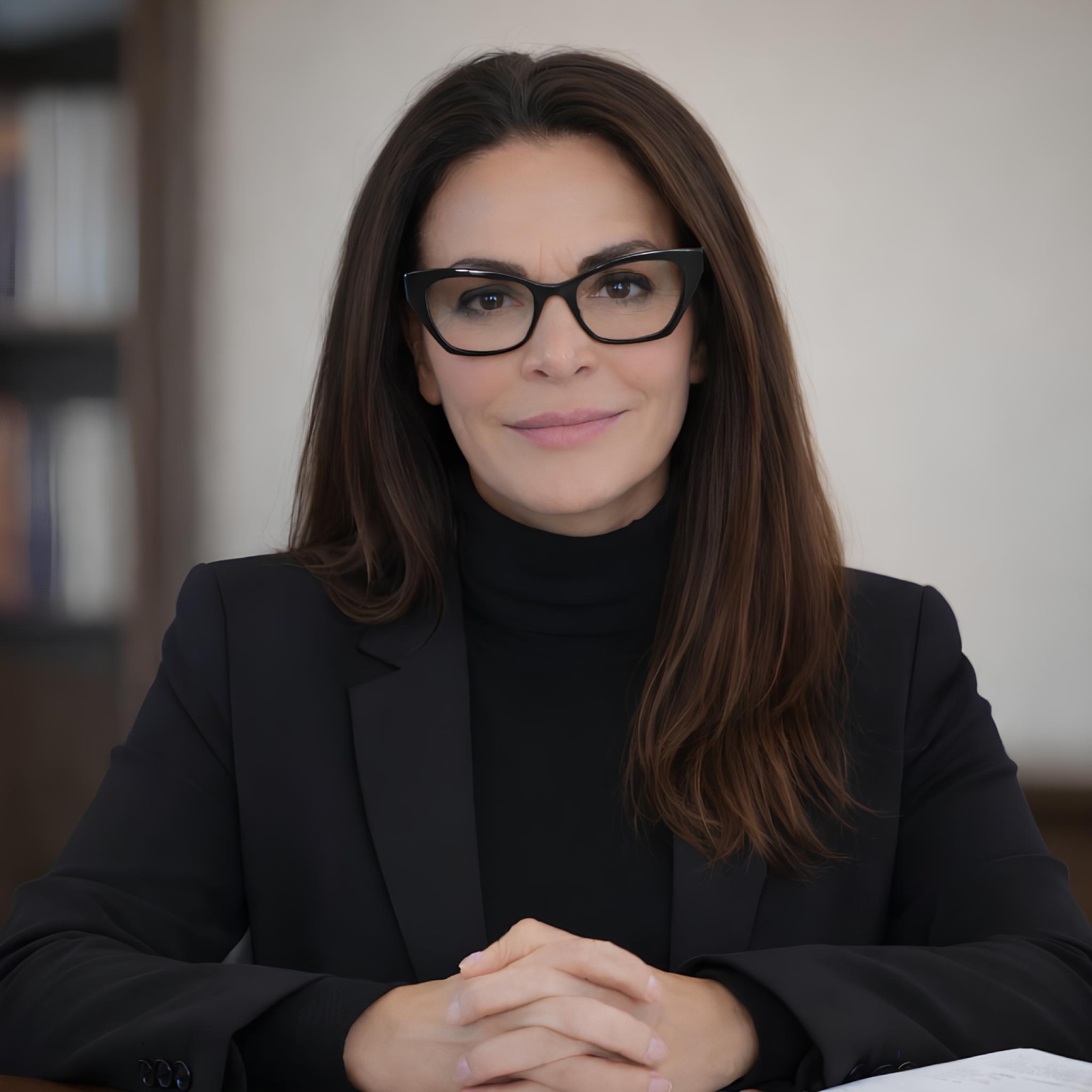 Laura Oppo