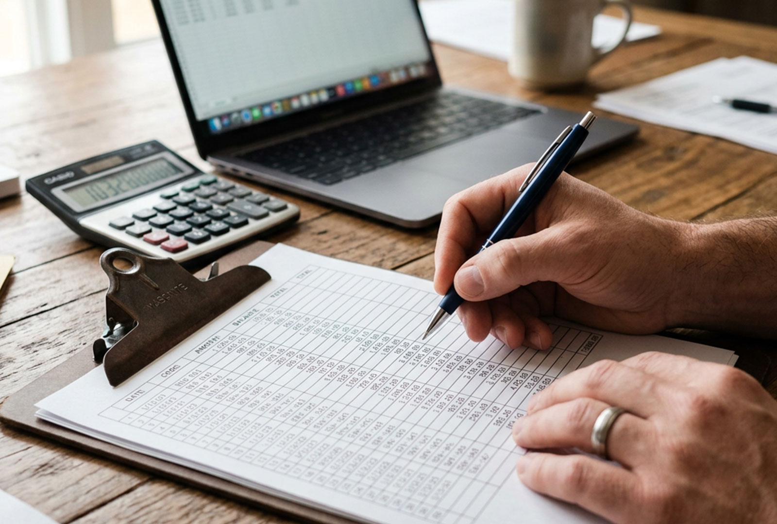 Cosa fare per recuperare i contributi non versati